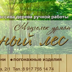 Тимур Гарифуллин, 34 года, Ишимбай