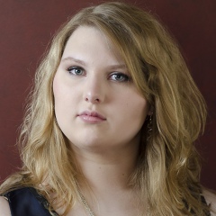 Lauren Williams, 28 лет, Northfield