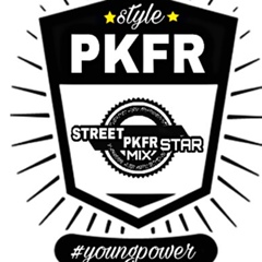 Street-Pkfr-Star-Mix Rusiatvmix, 33 года, Bogotá