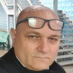 Dejan Iilic, 53 года, Innsbruck