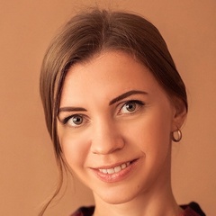 Елена Ковальчук, Москва