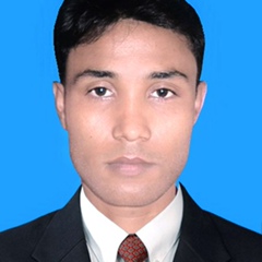 Bm-Ziaur Rahman, 34 года, Dhaka