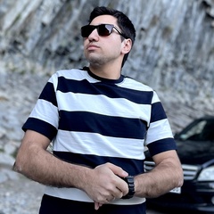 Hayk Hakobyan, 28 лет, Ереван