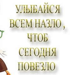 Сергей Николаевич, 32 года, Каменка