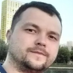 Михаил Алёшин, 36 лет, Челябинск