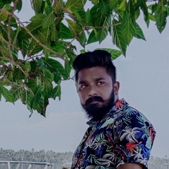 Siraj Ma, 34 года, Ernakulam