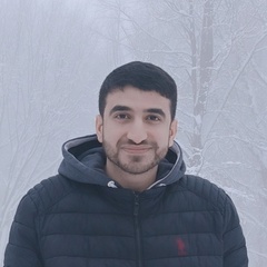 Yahya Daoud, 27 лет, Qalqīlyah