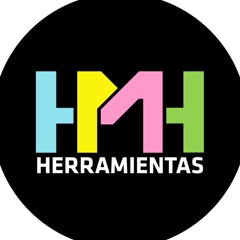 Hmh Herramientas, 56 лет, Buenos Aires