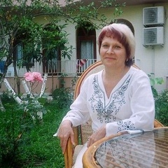 Нина Подвигина, 68 лет, Магнитогорск