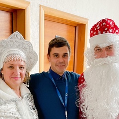 Анатолий Торговкин, Санкт-Петербург