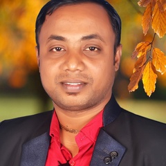 Jewel Das, 37 лет, Sylhet