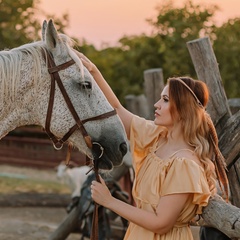 Анна Редькина, 39 лет, Новороссийск