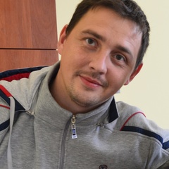 Иван Бабенков, 39 лет, Севастополь