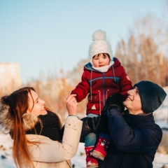 Николай Маркевич, 37 лет, Москва