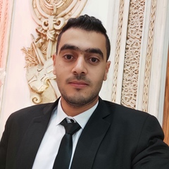 Ali Zaytoon, 32 года, Alexandria