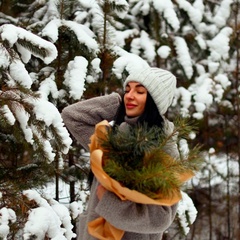 Мария Дорофеева, Нижнеудинск