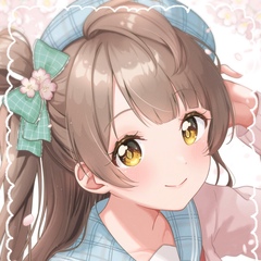 Kotori Minami, 25 лет