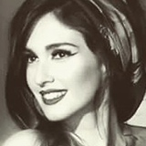 Reham Mohamed, 29 лет, Cairo