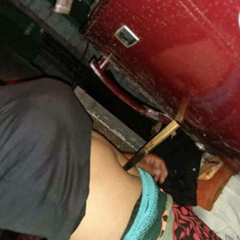 Anjali Navel, 35 лет, Lucknow