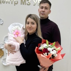 Ксения Сунцова, 30 лет, Нефтекамск