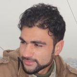 Loverboy Hamid, 31 год, Kabul