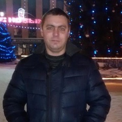 Александр Поляков, 32 года, Москва