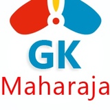 Gk Maharaja, 36 лет, Delhi