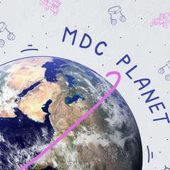 Mdc Planet, Краснодар