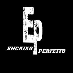 Encaixo Perfeito-Ep, 23 года, Luanda