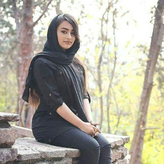 Shen Shen, 25 лет, Jalalabad