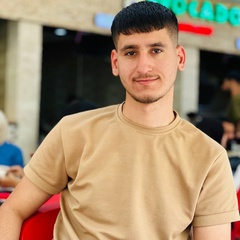 Abdul-Rahman Ibrahim, 23 года, Sulaymaniyah