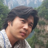 Cheng Shi, 42 года