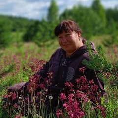 Елена Цветкова, 50 лет, Спирово (пгт)