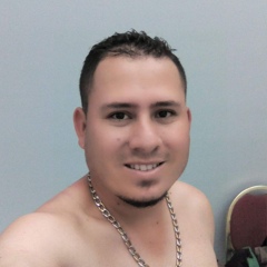 Adrian Castillo, Cartago