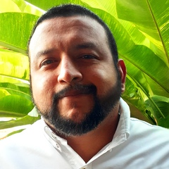 César Rangel, 41 год, Maracaibo