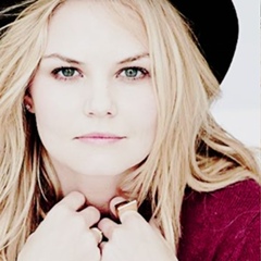 Emma Swan, Boston