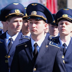 Валентин Веселков, Санкт-Петербург