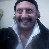 Mohamed Ben-Zina, 42 года, Sfax