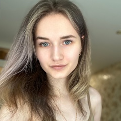 Анна Труфанова, 26 лет, Братск