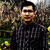 Xiaojun Zhou