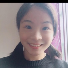 Evelyn Wong, 29 лет, Shenzhen