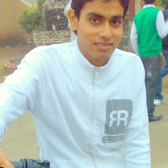 Aman Choudhary, 34 года, Jalandhar