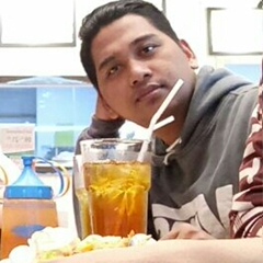 Dian Anwar, 33 года, Jakarta