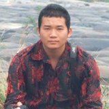 Rui Lee, 39 лет