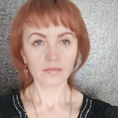 Татьяна Зуянова, 53 года, Кунгур