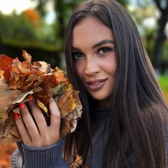 Виктория Пономарёва-Попова, 30 лет, Первоуральск