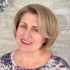 Liliya Shipilova, 51 год, Костанай