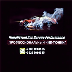 Вован Жуков, 39 лет, Сергиев Посад