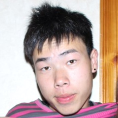 Zhuzhong Leo, 32 года, Wuhan