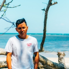 Nikolav Kurniawan, Jakarta